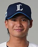 仲田 慶介｜野球　好き？嫌い？