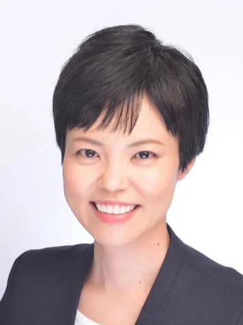 仲間 あきこ　好き？嫌い？