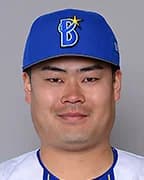 伊勢 大夢｜野球　好き？嫌い？