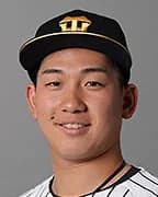 伊原 陵人｜野球　好き？嫌い？