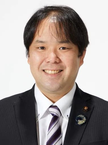 伊吹 裕　好き？嫌い？