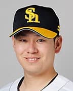 伊藤 優輔｜野球　好き？嫌い？