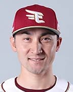伊藤 光｜野球　好き？嫌い？
