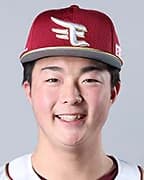 伊藤 大晟｜野球　好き？嫌い？