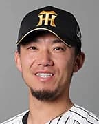 伊藤 将司｜野球　好き？嫌い？