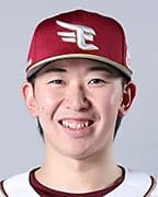 伊藤 樹｜野球　好き？嫌い？