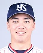 伊藤琉偉｜野球　好き？嫌い？