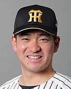 伊藤 稜｜野球　好き？嫌い？