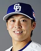 伊藤 茉央｜野球　好き？嫌い？