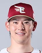 伊藤 裕季也｜野球　好き？嫌い？