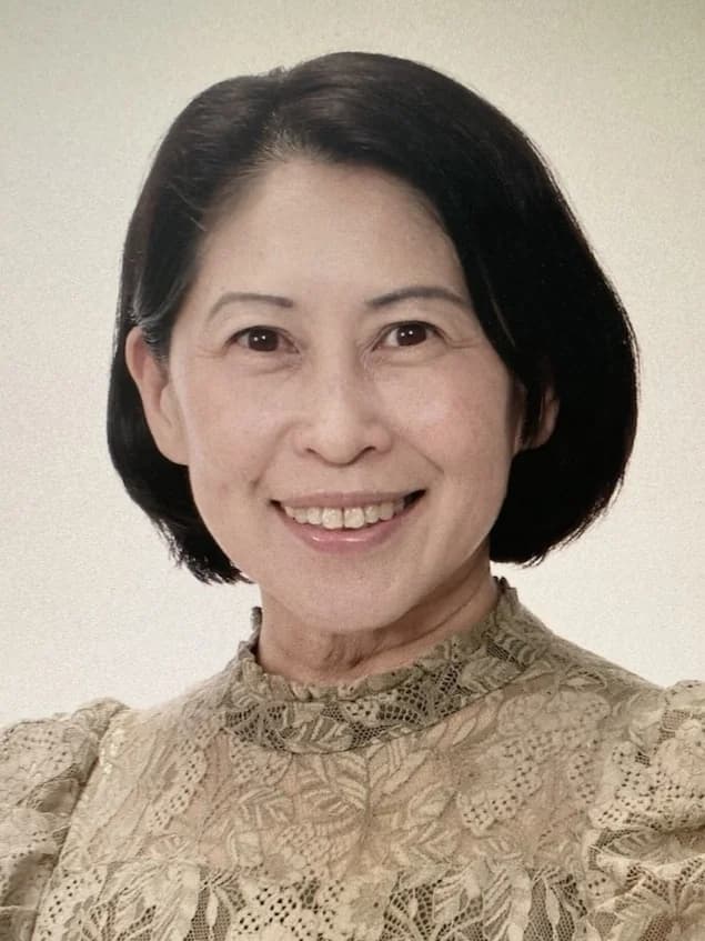 伊藤 あゆみ　好き？嫌い？