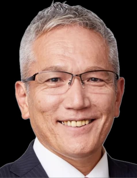 伊藤 まさし　好き？嫌い？