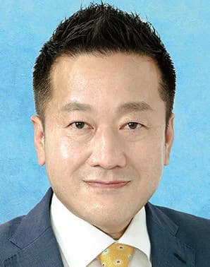 伊藤 博文　好き？嫌い？