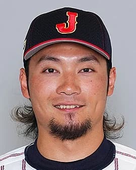 伊藤 大海｜野球　好き？嫌い？