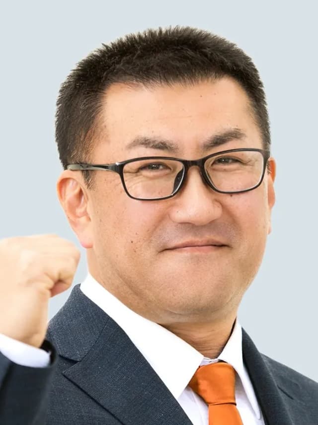 伊藤 恵介　好き？嫌い？