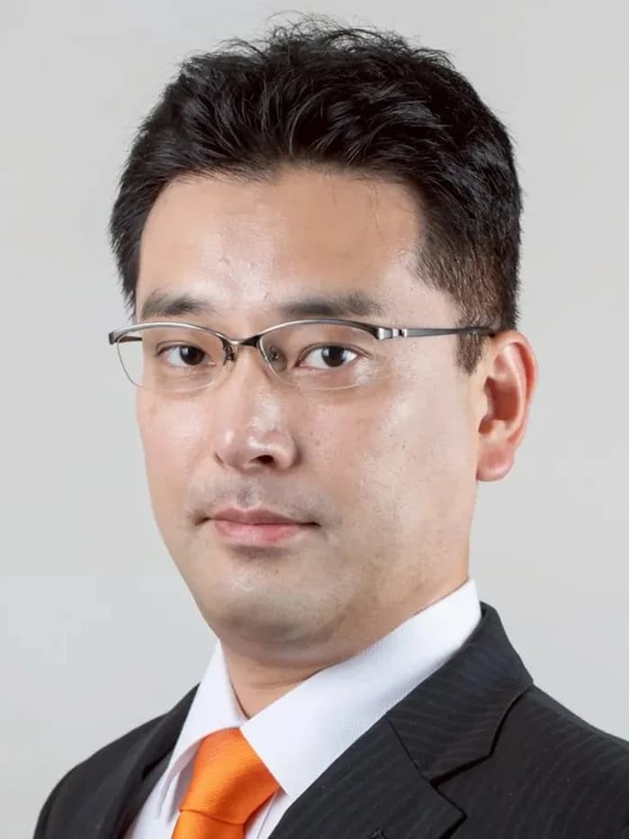 伊藤 礼司　好き？嫌い？