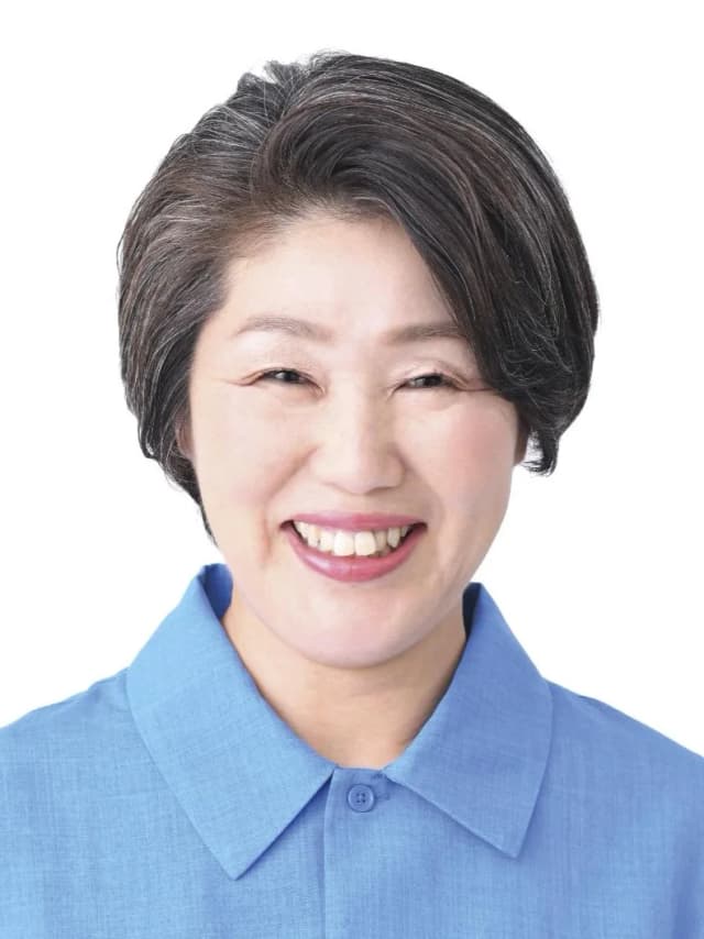 伊藤 純子　好き？嫌い？