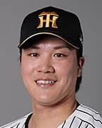 伏見 寅威｜野球　好き？嫌い？