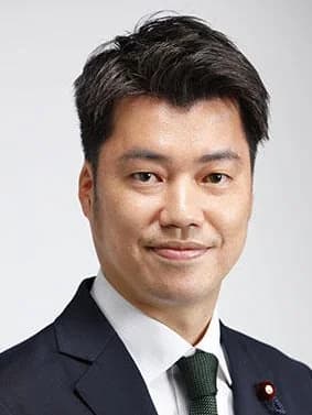 住吉 ひろき　好き？嫌い？