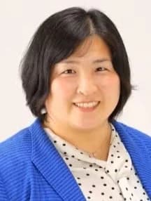 住寄 聡美　好き？嫌い？