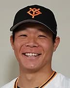 佐々木 俊輔｜野球　好き？嫌い？