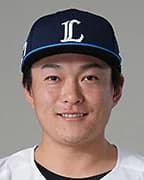 佐々木 健｜野球　好き？嫌い？