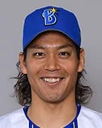 佐々木 千隼｜野球　好き？嫌い？