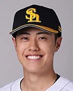 佐々木 明都｜野球　好き？嫌い？