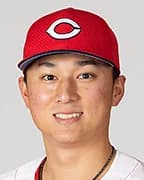 佐々木 泰｜野球　好き？嫌い？