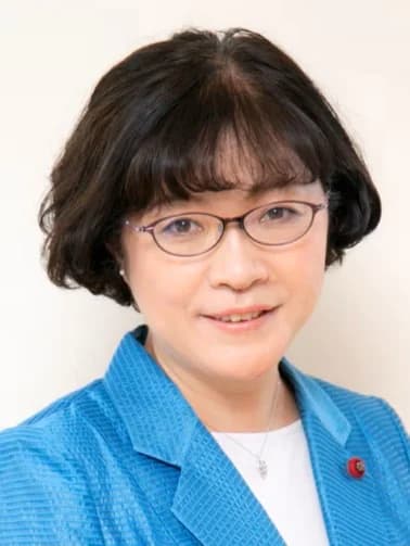 佐々木 あけみ　好き？嫌い？