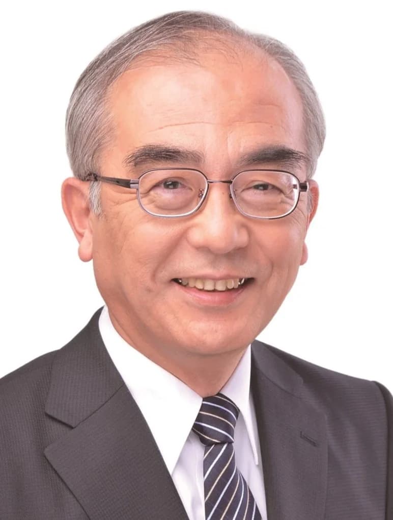 佐々木 かつみ　好き？嫌い？