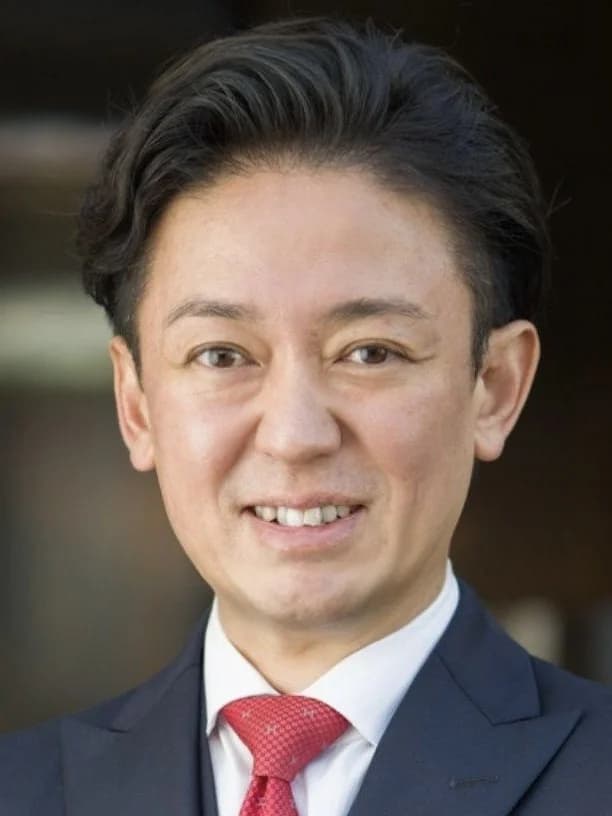 佐々木 たかし　好き？嫌い？