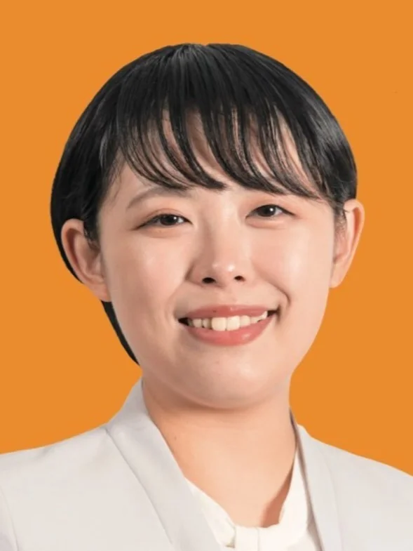 佐々木 まこと　好き？嫌い？