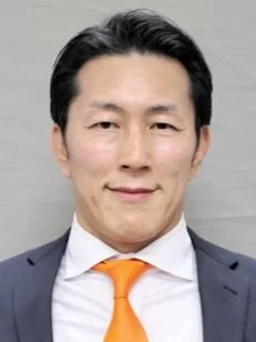 佐々木 大成　好き？嫌い？