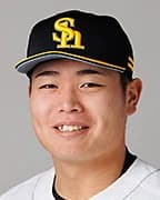 佐倉 俠史朗｜野球　好き？嫌い？