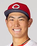 佐藤 啓介｜野球　好き？嫌い？