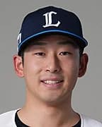 佐藤 太陽｜野球　好き？嫌い？