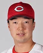 佐藤 柳之介｜野球　好き？嫌い？