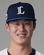 佐藤 爽｜野球　好き？嫌い？