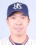 佐藤 琢磨｜野球　好き？嫌い？