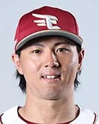 佐藤 直樹｜野球　好き？嫌い？