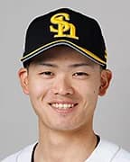 佐藤 航太｜野球　好き？嫌い？