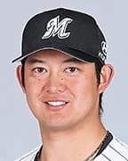 佐藤 都志也｜野球　好き？嫌い？