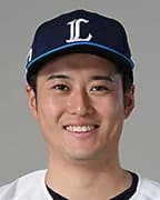 佐藤 隼輔｜野球　好き？嫌い？