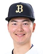 佐藤 龍月｜野球　好き？嫌い？