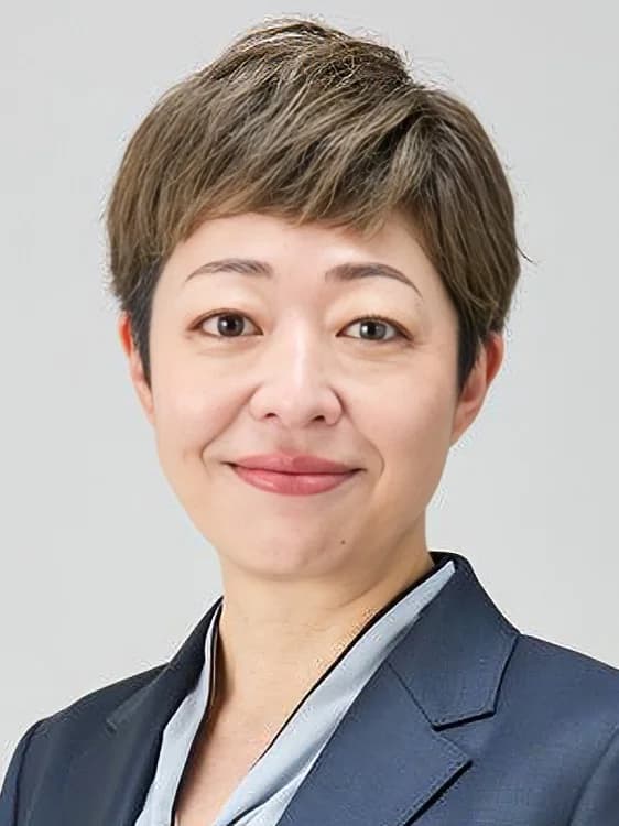 佐藤 じゅん　好き？嫌い？