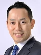 佐藤 まさし　好き？嫌い？