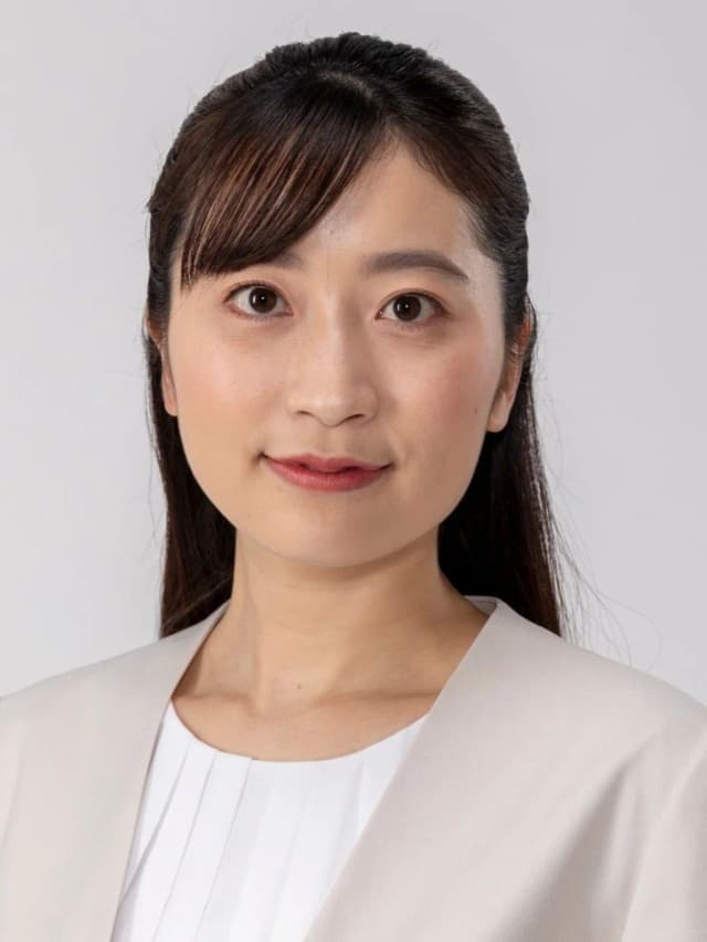 佐藤 りりか　好き？嫌い？