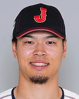 佐藤 輝明｜野球　好き？嫌い？