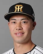 佐野 大陽｜野球　好き？嫌い？